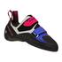 La Sportiva Kubo Women (royal-love potion)