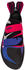 La Sportiva Kubo Women (royal-love potion)