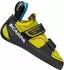Scarpa Kid's Reflex (yellow-black)