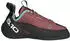 Five Ten Women's Niad Lace (Core Black / Crew Red / Acid Mint)