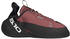 Five Ten Niad Lace (Core Black / Crew Red / Acid Mint)