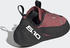 Five Ten Niad Lace (Core Black / Crew Red / Acid Mint)