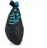 Scarpa Instinct S black/azure