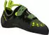 La Sportiva Tarantula olive/neon