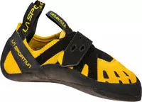 La Sportiva ZFCS139Y00K00.34, La Sportiva Tarantula JR - Kinder- &