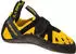 JR yellow/black