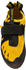 La Sportiva Tarantula JR yellow/black