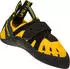 La Sportiva Tarantula JR yellow/black