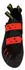 La Sportiva Tarantula black/poppy (30j999311)