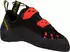 La Sportiva Tarantula black/poppy (30j999311)