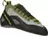 La Sportiva TC Pro olive