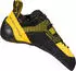 La Sportiva Katana Laces yellow/black (30U100999)
