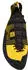 La Sportiva Katana Laces yellow/black (30U100999)