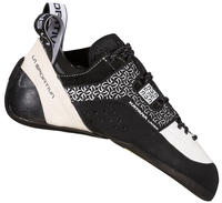 La Sportiva ZFCS030W00K00.40, La Sportiva Katana Laces Woman - Kletterschuhe...
