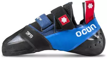 Ocun Ozone HV (dark blue)