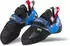 Ocun Ozone HV (dark blue)