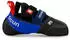 Ocun Ozone HV (dark blue)