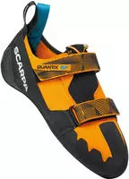 Scarpa Schuhe 70044-M-0970, Scarpa Schuhe Quantix SF Men Gr&ouml;&szlig;e 41 Farbe bright