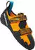Scarpa Quantix SF (bright orange)