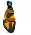 Scarpa Quantix SF (bright orange)