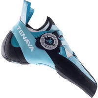Tenaya Indalo - Kletterschuhe blue
