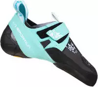 La Sportiva S.p.A 40A900616, La Sportiva S.p.A Skwama Vegan Women Gr&ouml;&szlig;e 33...