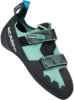 Scarpa Quantix SF Woman