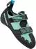 Scarpa Quantix SF Woman