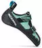Scarpa Quantix SF Woman