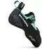 Scarpa Quantix SF Woman
