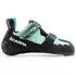 Scarpa Quantix SF Woman