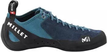 Millet Rock Up EVO M saphir