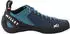 Millet Rock Up EVO M saphir