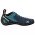 Millet Rock Up EVO M saphir