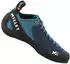 Millet Rock Up EVO M saphir