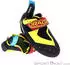 Scarpa Drago Kid
