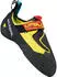 Scarpa Drago Kid