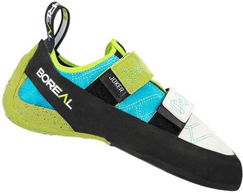 Boreal Joker Wmns 2022