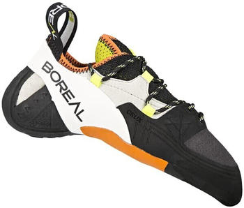 Boreal Crux Lace Wmns 2022