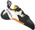 Boreal Crux Lace Wmns 2022