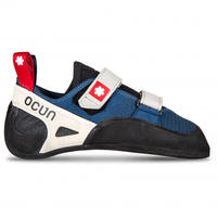 Ocun 4833-Dark Blue-5, Advancer Qc - Ocun, 5 UK / 38 Dark blue