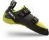 Boreal Alpha Men Black/Gray/Lime