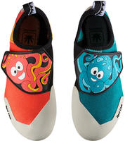 Red Chili 357260292160, Red Chili Pulpo blue-red (216-footwear) 29/30 blue-red...