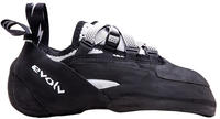 Evolv 66-0000062210-1000-EU 35.5, Evolv Phantom LV Kletterschuhe (Gr&ouml;&szlig;e 35.5,