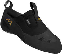 Mad Rock 106538-US 8.5, Mad Rock Remora HV Kletterschuhe (Gr&ouml;&szlig;e US 8.5, blau)