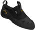 Mad Rock Remora HV Tokyo Edition (106578) black