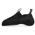 Mad Rock Remora HV Tokyo Edition (106578) black