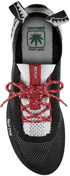 Red Chili Ventic Air Lace (357210400690069) anthracite