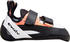 Evolv Geshido Women white/coral/black
