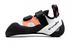 Evolv Geshido Women white/coral/black